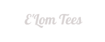Elomtees