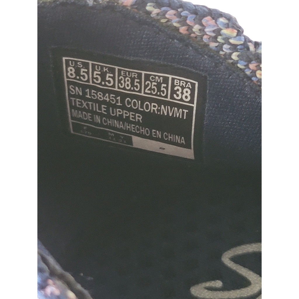 Skechers Cleo Air Cooled Memory Foam