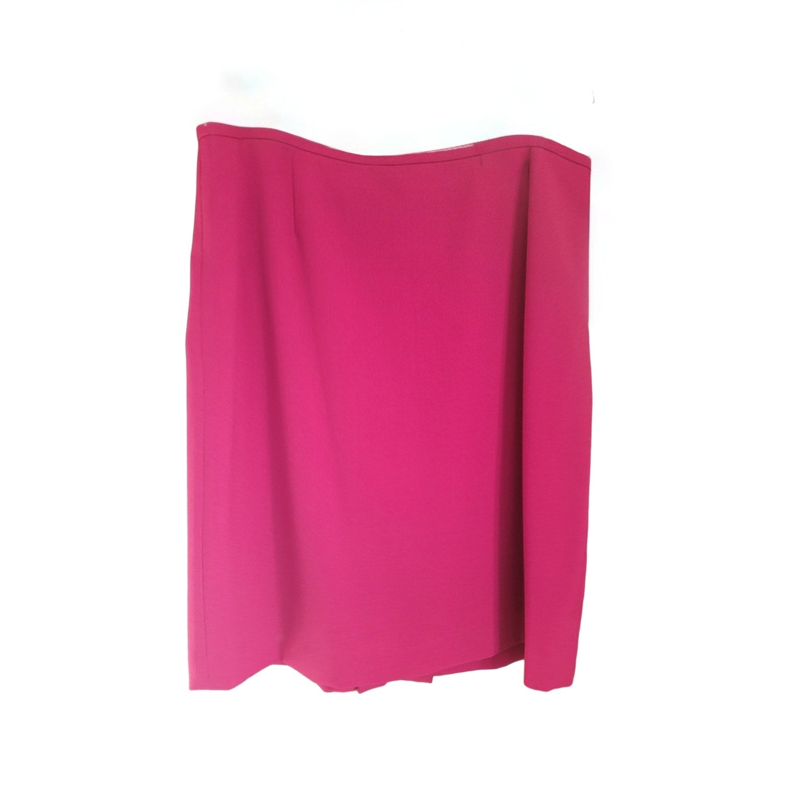 Tahari Arthur S Levine 2PC Skirt Suit