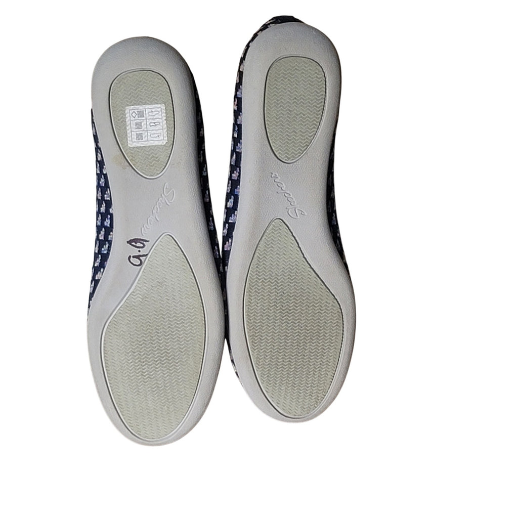 Skechers Cleo Air Cooled Memory Foam